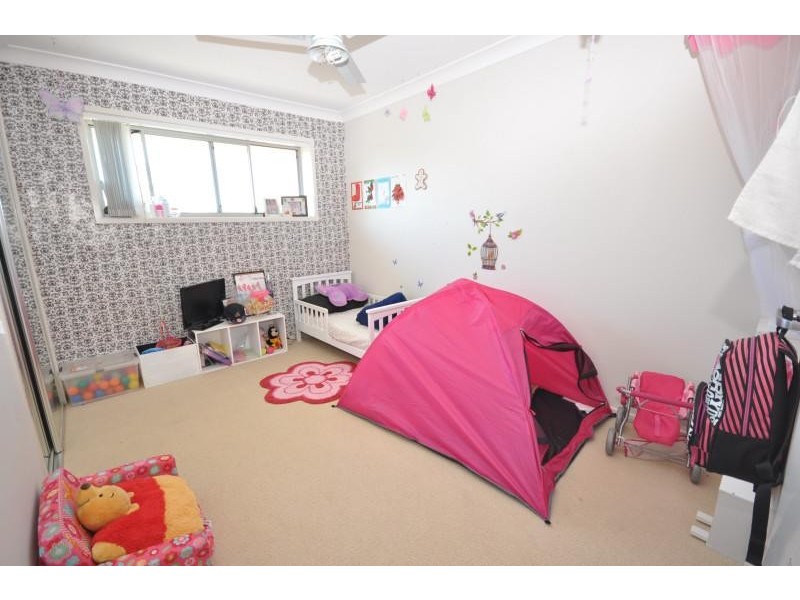 82/116 Station  Road, Loganlea QLD 4131