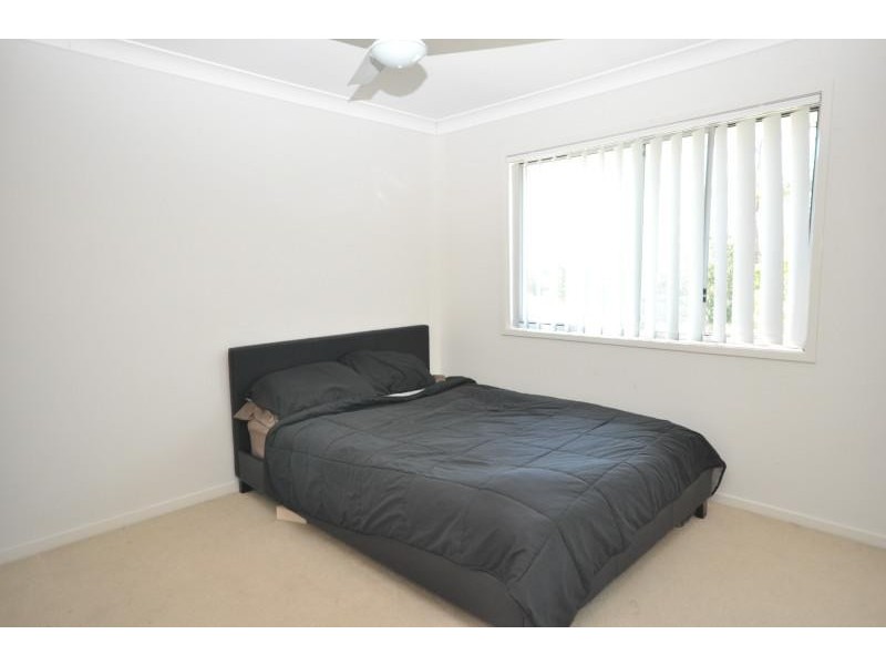 82/116 Station  Road, Loganlea QLD 4131