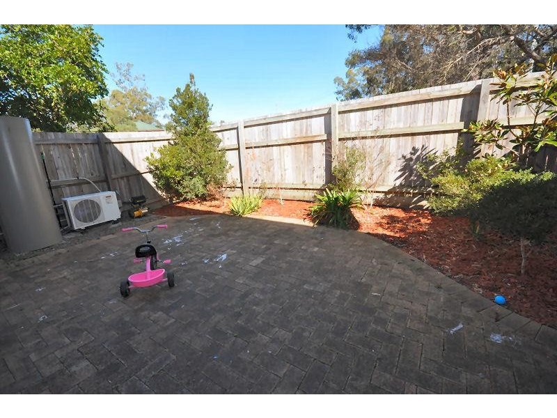 82/116 Station  Road, Loganlea QLD 4131