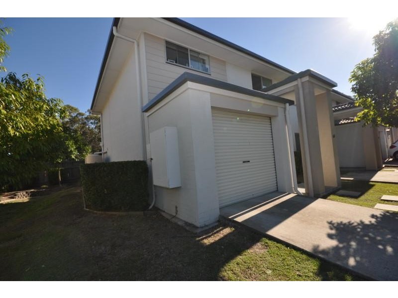 82/116 Station  Road, Loganlea QLD 4131