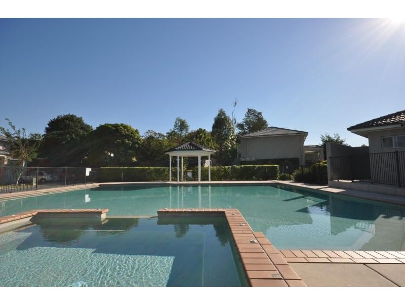 82/116 Station  Road, Loganlea QLD 4131