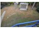 12 Ewinga Street, Kingston QLD 4114