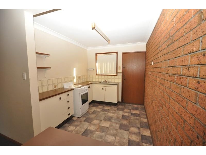 13/20 Bourke  Street, Marsden QLD 4132