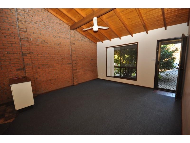 13/20 Bourke  Street, Marsden QLD 4132