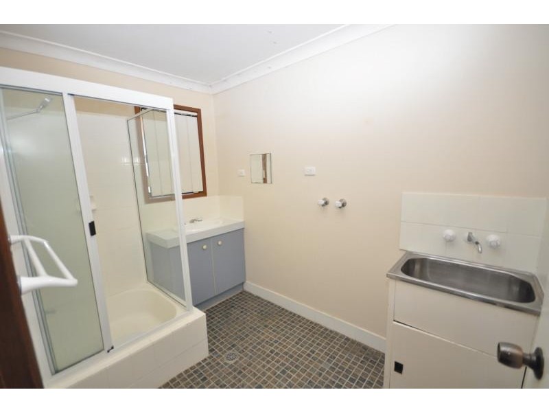 13/20 Bourke  Street, Marsden QLD 4132