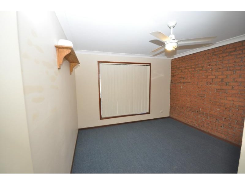 13/20 Bourke  Street, Marsden QLD 4132