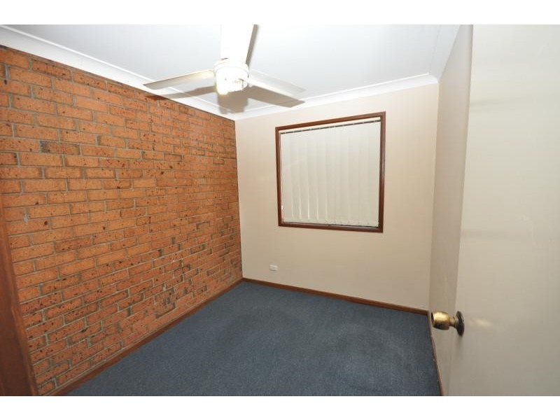 13/20 Bourke  Street, Marsden QLD 4132