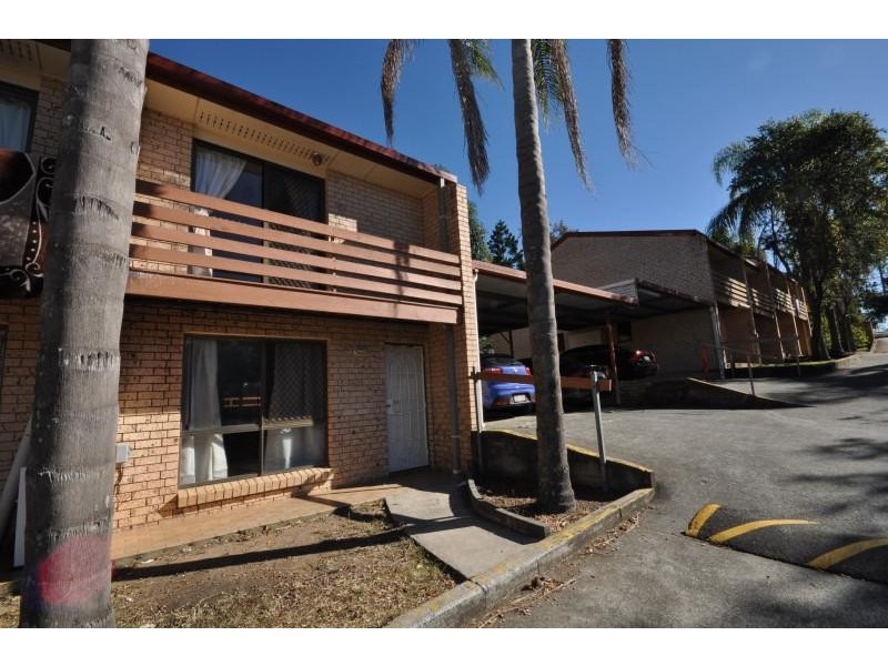 5/124 Smith  Road, Woodridge QLD 4114