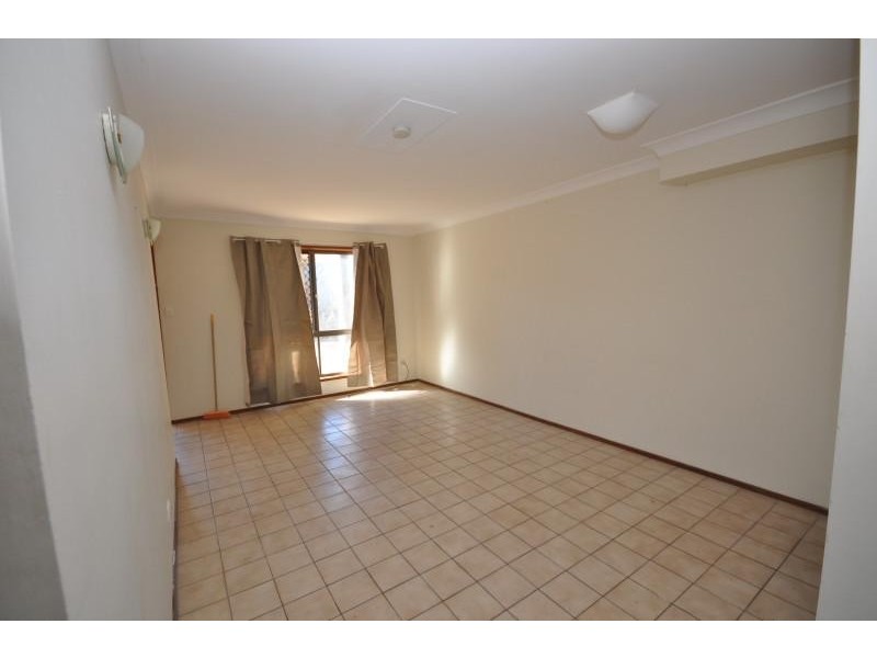 5/124 Smith  Road, Woodridge QLD 4114