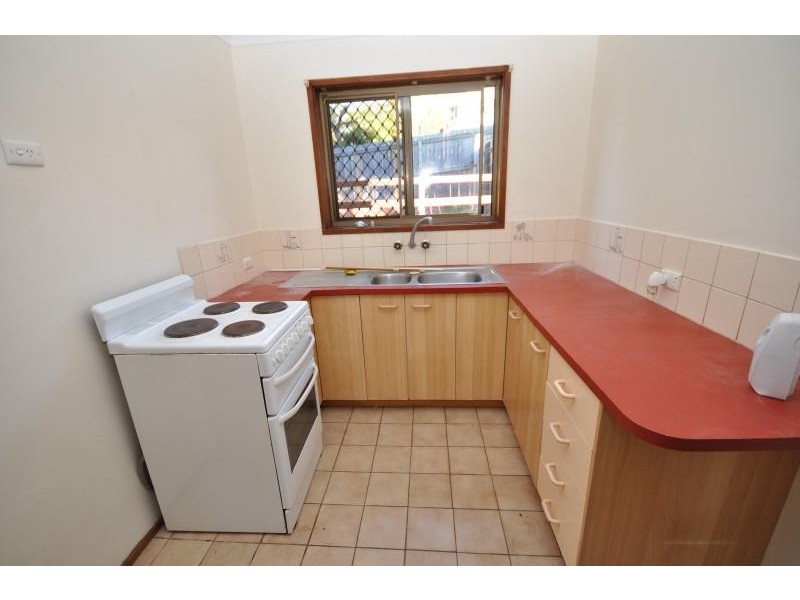 5/124 Smith  Road, Woodridge QLD 4114