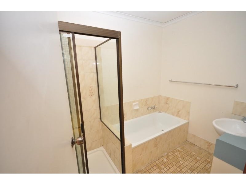 5/124 Smith  Road, Woodridge QLD 4114