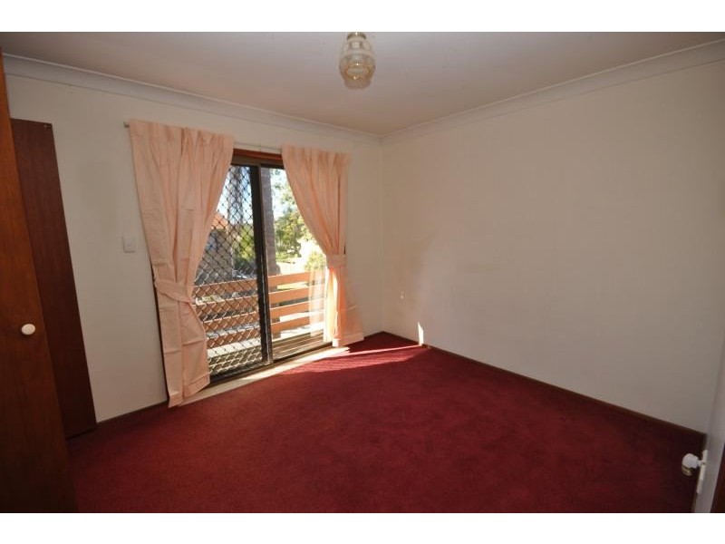 5/124 Smith  Road, Woodridge QLD 4114