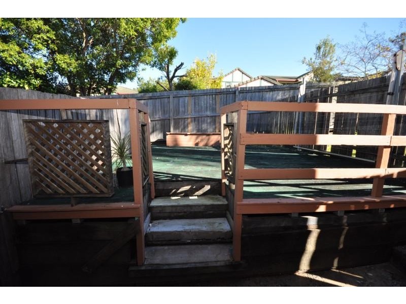 5/124 Smith  Road, Woodridge QLD 4114