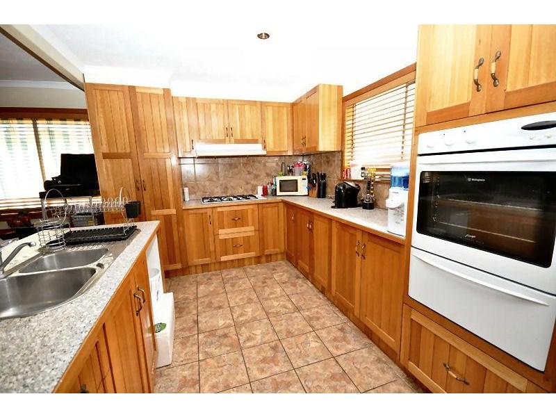 34 Esplen Street, Slacks Creek QLD 4127