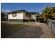 34 Esplen Street, Slacks Creek QLD 4127