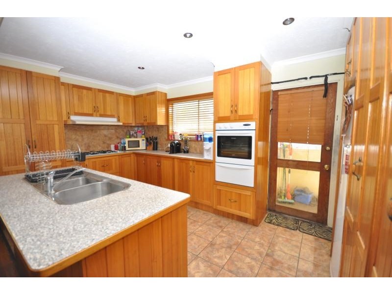 34 Esplen Street, Slacks Creek QLD 4127