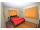 34 Esplen Street, Slacks Creek QLD 4127