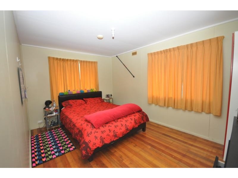 34 Esplen Street, Slacks Creek QLD 4127