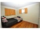 34 Esplen Street, Slacks Creek QLD 4127