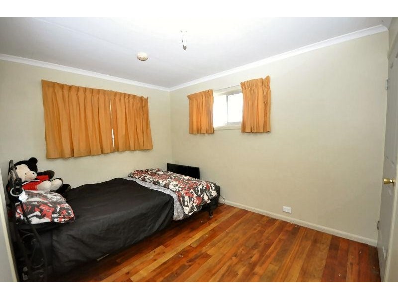 34 Esplen Street, Slacks Creek QLD 4127