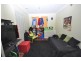 34 Esplen Street, Slacks Creek QLD 4127