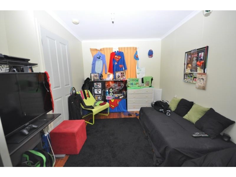 34 Esplen Street, Slacks Creek QLD 4127