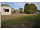 34 Esplen Street, Slacks Creek QLD 4127