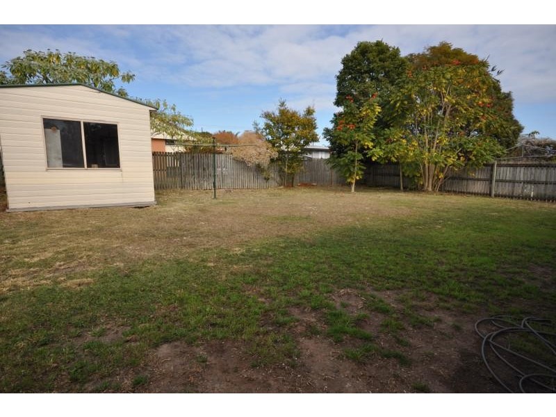 34 Esplen Street, Slacks Creek QLD 4127