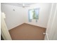 18 Muller Street, Woodridge QLD 4114