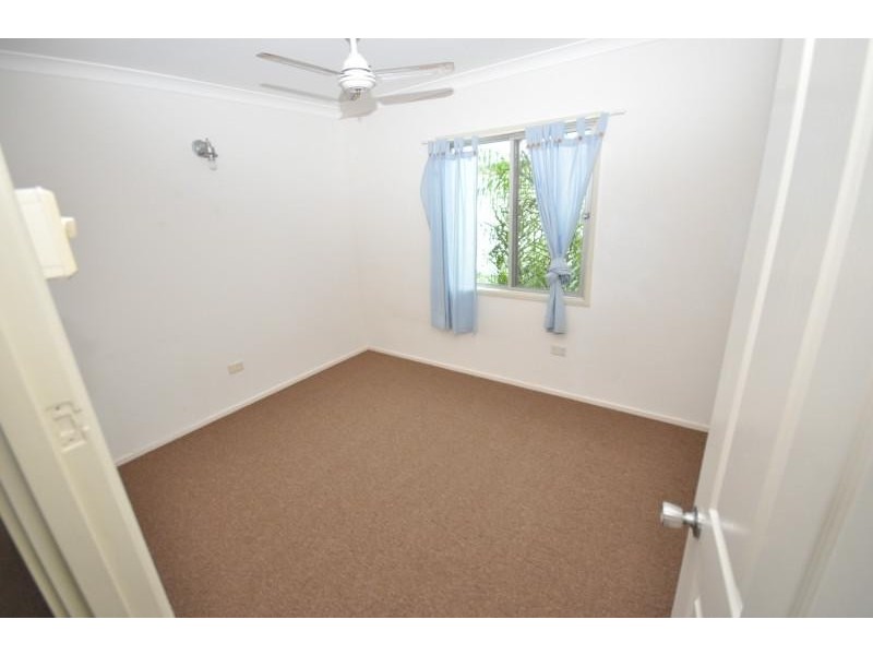 18 Muller Street, Woodridge QLD 4114