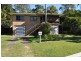 34 Fawkner Street, Slacks Creek QLD 4127