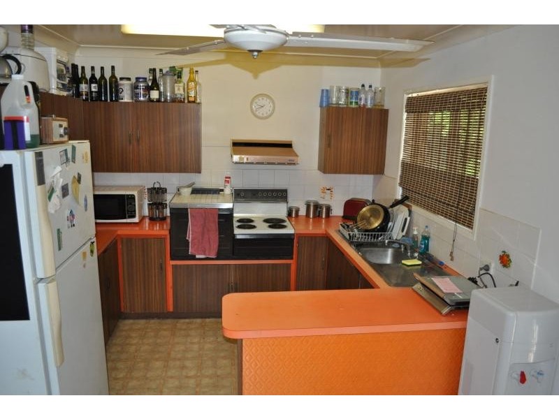 34 Fawkner Street, Slacks Creek QLD 4127