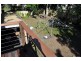 34 Fawkner Street, Slacks Creek QLD 4127