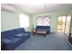 14 Woonga Street, Woodridge QLD 4114