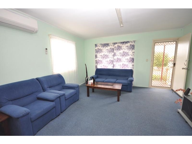 14 Woonga Street, Woodridge QLD 4114