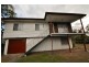 14 Woonga Street, Woodridge QLD 4114