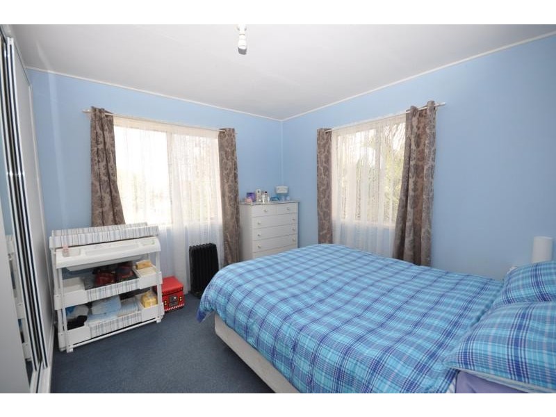 14 Woonga Street, Woodridge QLD 4114