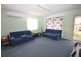14 Woonga Street, Woodridge QLD 4114