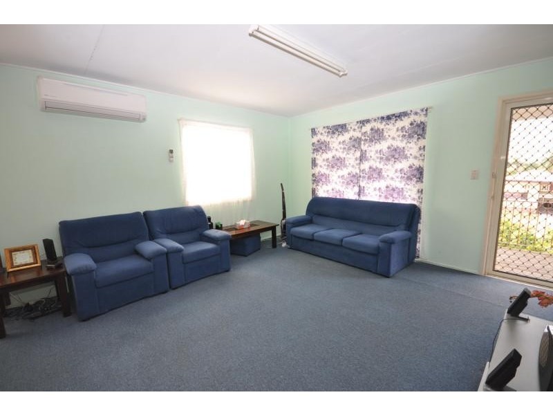 14 Woonga Street, Woodridge QLD 4114