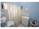 14 Woonga Street, Woodridge QLD 4114
