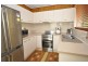 14 Woonga Street, Woodridge QLD 4114