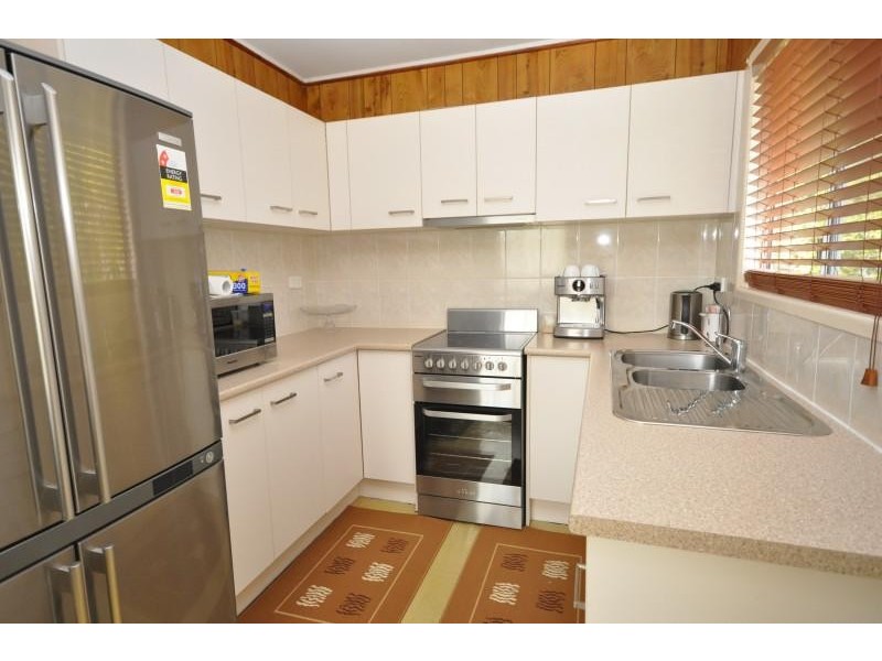 14 Woonga Street, Woodridge QLD 4114