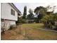 14 Woonga Street, Woodridge QLD 4114