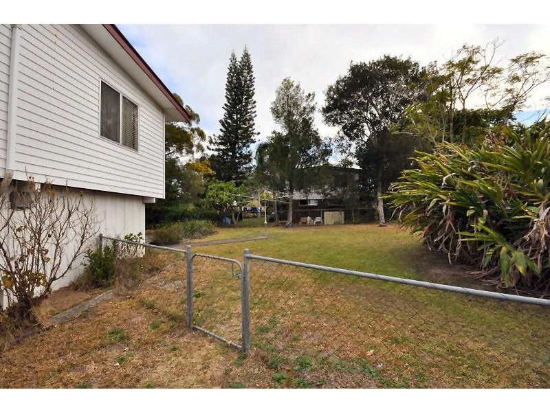 14 Woonga Street, Woodridge QLD 4114