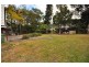 14 Woonga Street, Woodridge QLD 4114