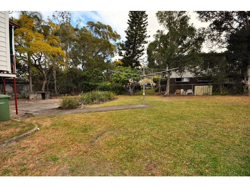 14 Woonga Street, Woodridge QLD 4114