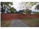 9 Gunungai Drive, Slacks Creek QLD 4127
