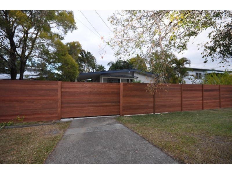9 Gunungai Drive, Slacks Creek QLD 4127