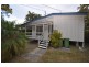 9 Gunungai Drive, Slacks Creek QLD 4127