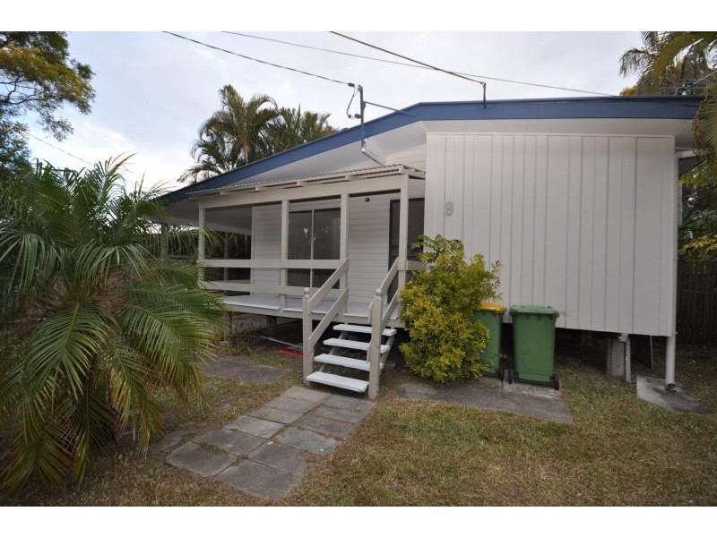 9 Gunungai Drive, Slacks Creek QLD 4127